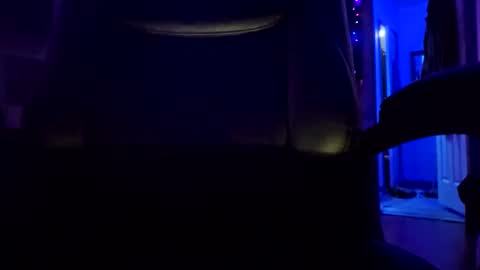 a_bad_guy_duh online show from 11, 2, 2025