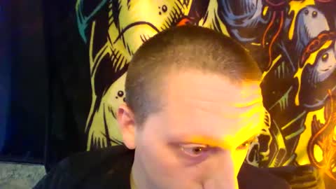 Snapshot of a_bored_dragon chatting on 10, 1, 2025 A Bored Dragon online show from 10, 1, 2025