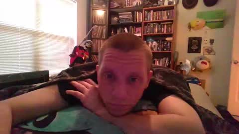 Snapshot of a_bored_dragon chatting on 4, 3, 2025 A Bored Dragon online show from 4, 3, 2025