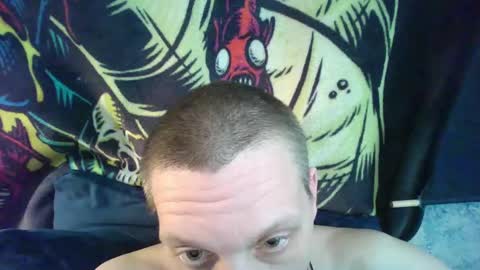 Snapshot of a_bored_dragon chatting on 11, 3, 2025 A Bored Dragon online show from 11, 3, 2025