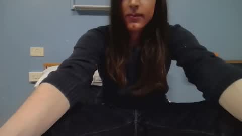 a_c6t online show from 23, 3, 2026