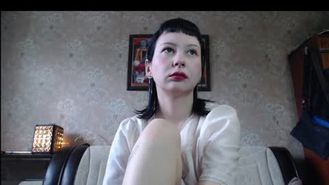 Snapshot of a_damn_good_coffee chatting on 6, 2, 2025 a_damn_good_coffee online show from 6, 2, 2025