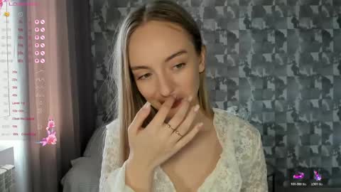 Adelina online show from 22, 4, 2026