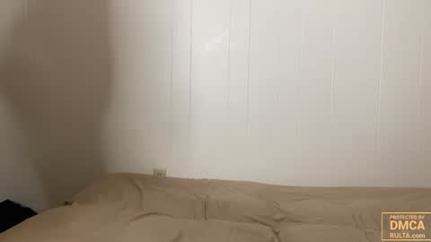 KINGNLILLY online show from 6, 2, 2025