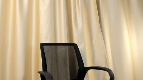 alejo online show from 15, 1, 2025