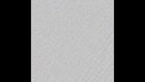 alejo online show from 2, 2, 2025