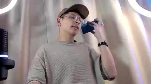 alejo online show from 5, 2, 2025