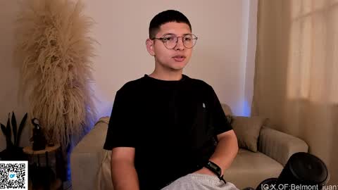 a_lejandro_0_8 online show from 7, 4, 2026