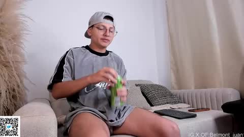 a_lejandro_0_8 online show from 21, 4, 2026