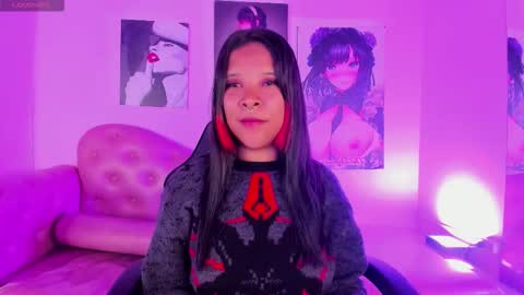 a_love_witch online show from 15, 3, 2026