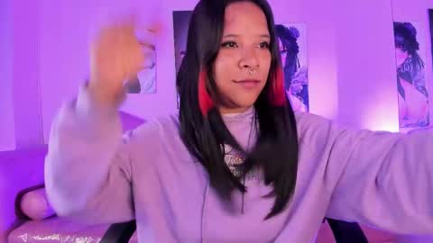 a_love_witch online show from 18, 3, 2026