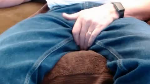 a_manwich online show from 4, 12, 2024