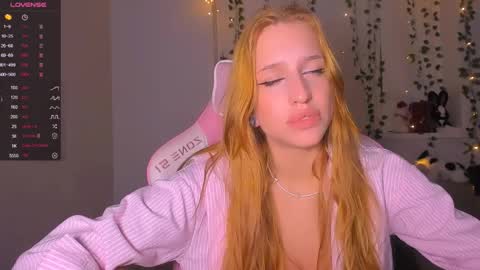 Anice online show from 8, 4, 2026