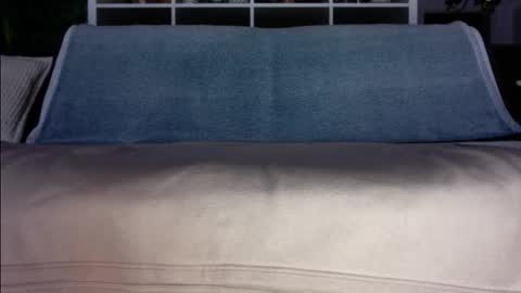 a_nice_dick_77 online show from 17, 3, 2026