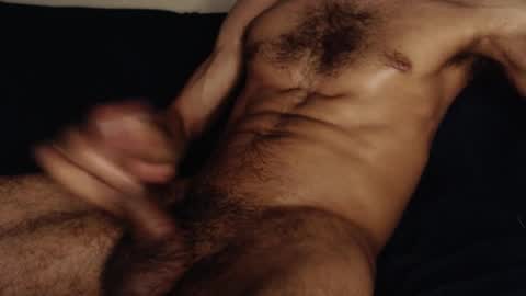 Snapshot of a_patriark chatting on 22, 2, 2026 aren online show from 22, 2, 2026