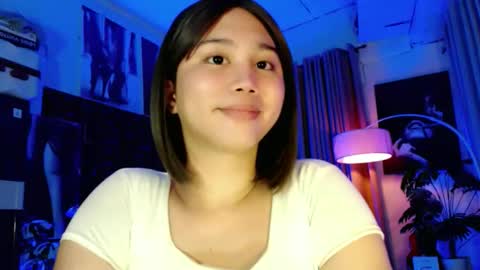 Lovely Yana  online show from 23, 9, 2025