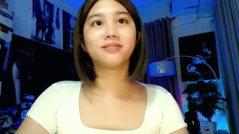 Lovely Yana  online show from 26, 10, 2025