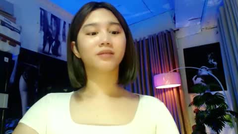 Lovely Yana  online show from 1, 11, 2025