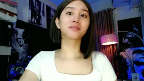 Lovely Yana  online show from 15, 12, 2025