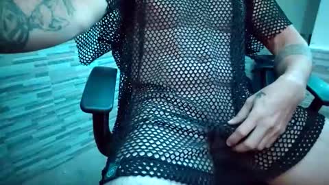 Snapshot of a_reii_ chatting on 12, 1, 2026 a_reii_ online show from 12, 1, 2026