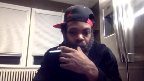 a_rizzy85 online show from 20, 5, 2026