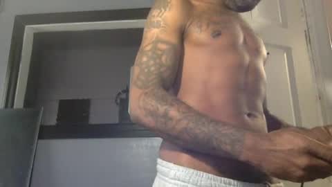 a_rizzy85 online show from 20, 7, 2026