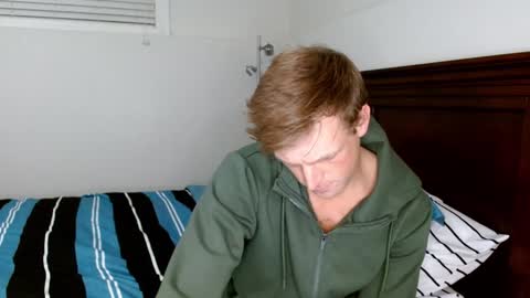 a_spyder online show from 5, 1, 2025