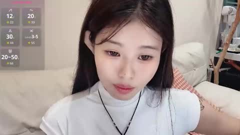 Snapshot of a_sweet_168_m chatting on 27, 9, 2025 a_sweet_168_m online show from 27, 9, 2025