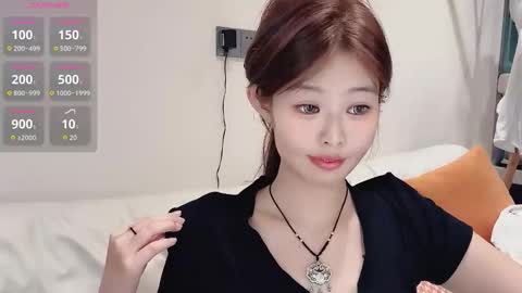 Snapshot of a_sweet_168_m chatting on 12, 10, 2025 a_sweet_168_m online show from 12, 10, 2025