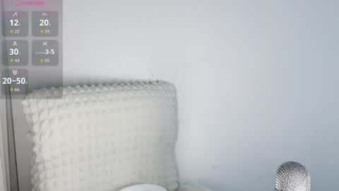 a_sweet_168_m online show from 6, 6, 2026