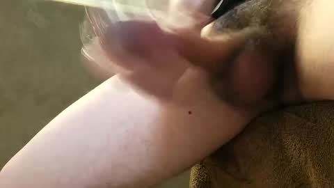 Snapshot of aa3453 chatting on 8, 1, 2025 aa3453 online show from 8, 1, 2025