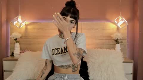 Luni  online show from 29, 11, 2025