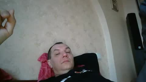 Snapshot of aa_nektar chatting on 3, 1, 2025 Ah Nektar online show from 3, 1, 2025