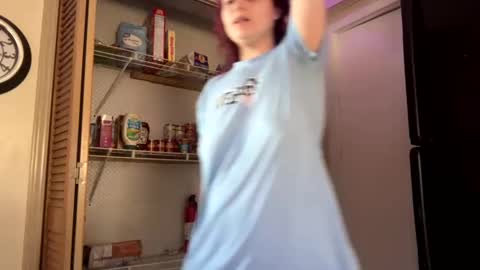 aa_xys1 online show from 24, 10, 2025