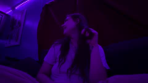 aa_xys1 online show from 30, 10, 2025