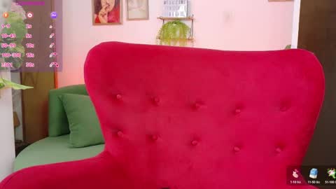 Aamy  online show from 11, 4, 2026