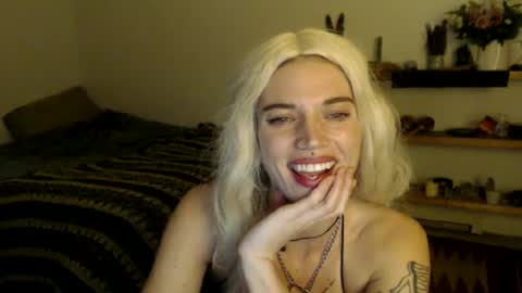 ally online show from 13, 12, 2024