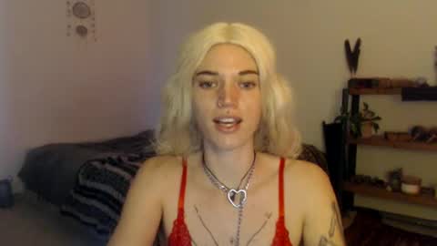 ally online show from 18, 12, 2024