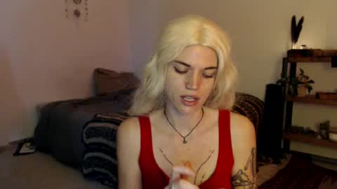 ally online show from 27, 12, 2024