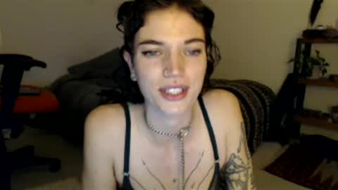 ally online show from 1, 2, 2025