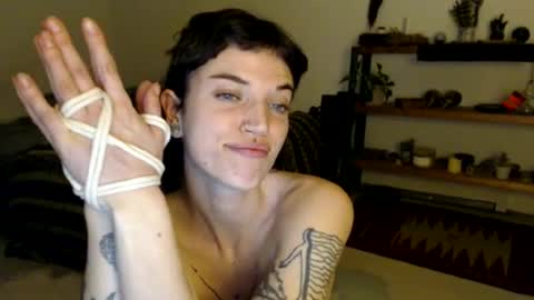 ally online show from 2, 2, 2025