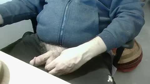 Alon online show from 12, 12, 2024