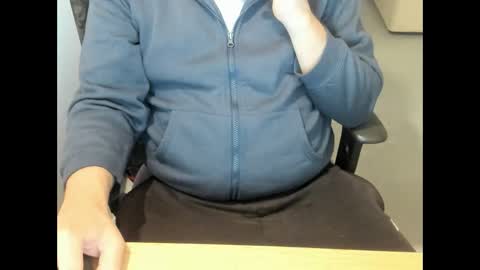 Alon online show from 1, 3, 2025