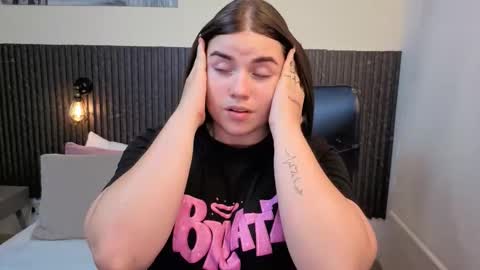 Abby Lee  online show from 26, 3, 2026