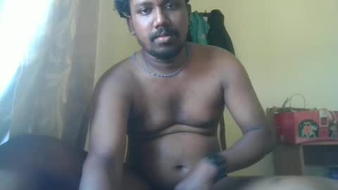 Snapshot of aachujos97 chatting on 24, 4, 2026 Aachujos online show from 24, 4, 2026