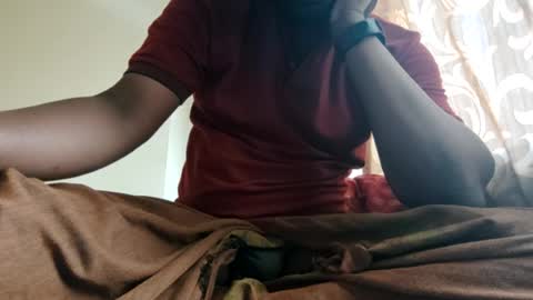 Snapshot of aachujos97 chatting on 14, 6, 2026 Aachujos online show from 14, 6, 2026