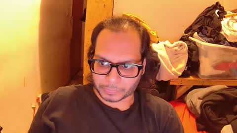 aaction123 online show from 17, 2, 2026