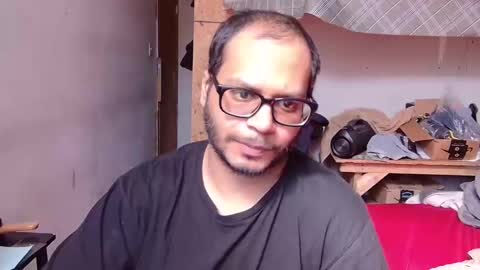 aaction123 online show from 29, 3, 2026