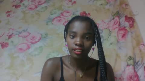 aadienne online show from 16, 3, 2026