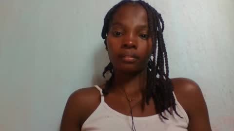 Snapshot of aadienne chatting on 13, 5, 2026 aadienne online show from 13, 5, 2026